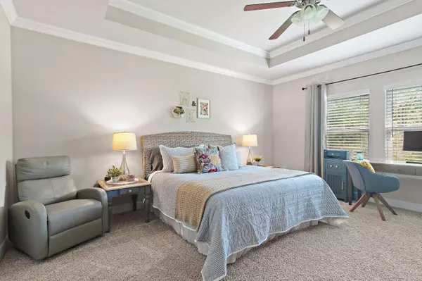 710 Alderberry Road, Santa Rosa Beach, FL 32459