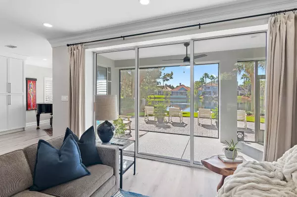 4600 Sailmaker Lane, Destin, FL 32541