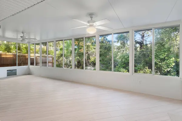 20 Bayou Landing Road, Santa Rosa Beach, FL 32459