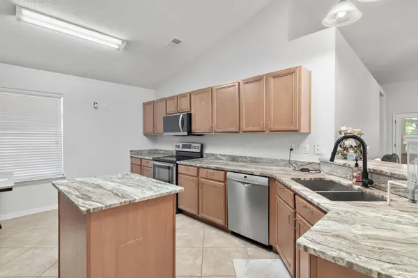 20 Bayou Landing Road, Santa Rosa Beach, FL 32459