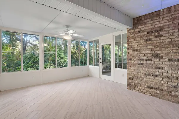 20 Bayou Landing Road, Santa Rosa Beach, FL 32459