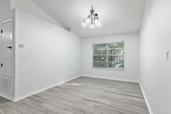 20 Bayou Landing Road, Santa Rosa Beach, FL 32459