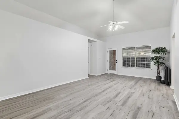 20 Bayou Landing Road, Santa Rosa Beach, FL 32459