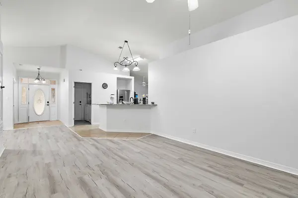 20 Bayou Landing Road, Santa Rosa Beach, FL 32459