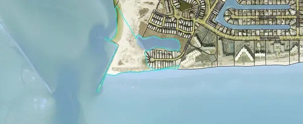 57 Lands End Drive, Destin, FL 32541