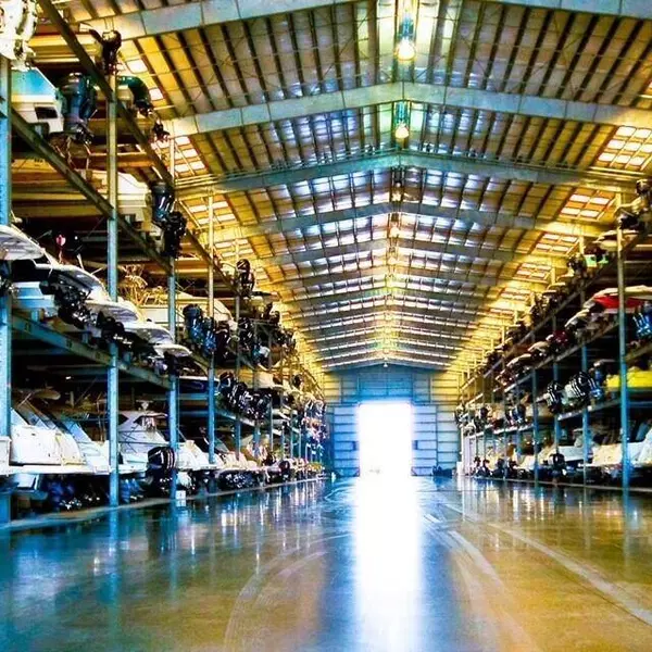 4601 Legendary Marina DR #A3-145, Destin, FL 32541