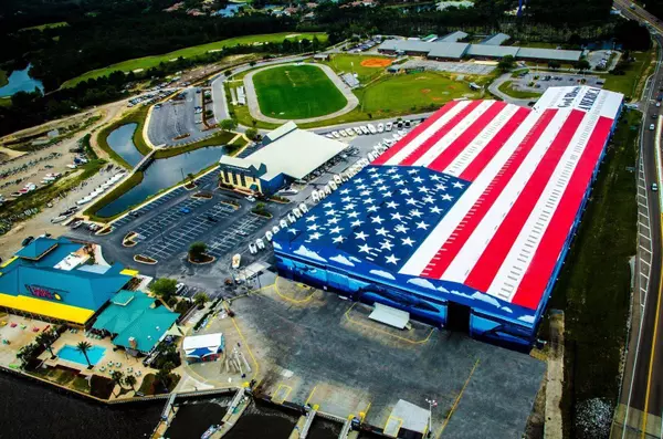 4601 Legendary Marina DR #A3-145, Destin, FL 32541