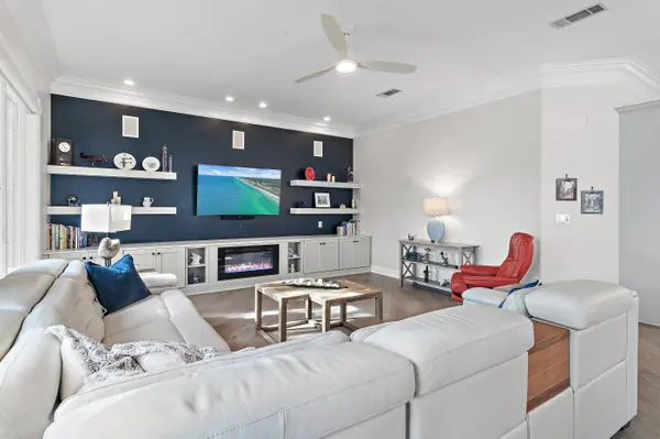 463 Captains CIR, Destin, FL 32541