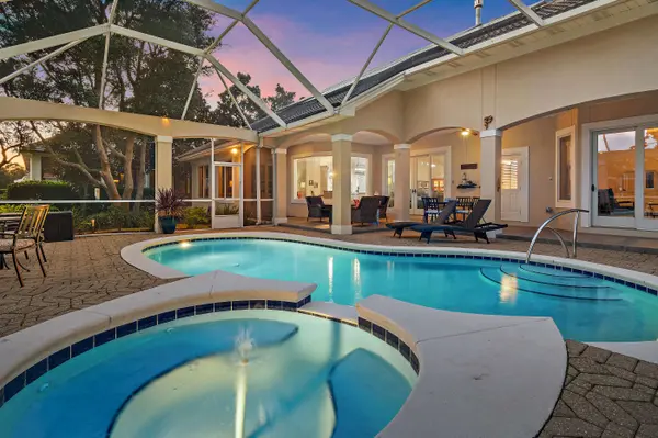 463 Captains CIR, Destin, FL 32541