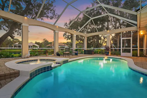 463 Captains CIR, Destin, FL 32541