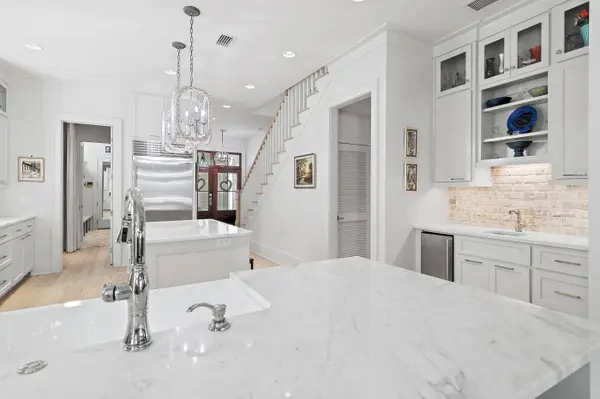 259 Moonlit WAY, Destin, FL 32541