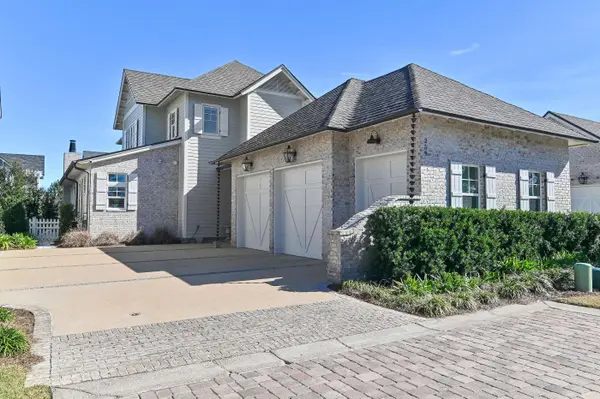 259 Moonlit WAY, Destin, FL 32541