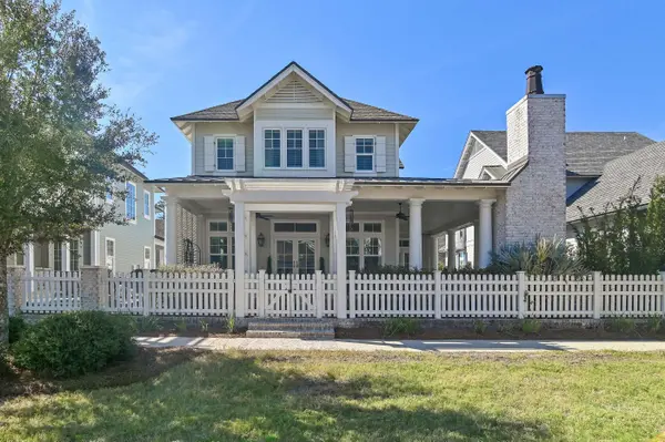 259 Moonlit WAY, Destin, FL 32541
