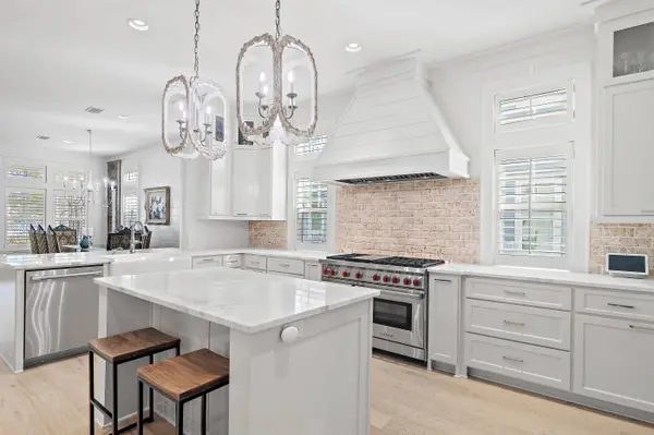 259 Moonlit WAY, Destin, FL 32541