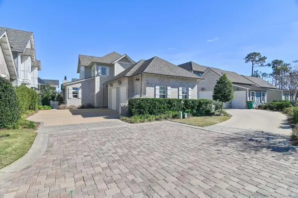 259 Moonlit WAY, Destin, FL 32541