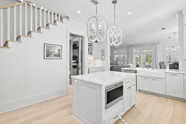 259 Moonlit WAY, Destin, FL 32541
