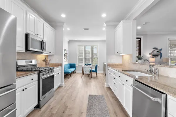 2047 Crystal Lake DR, Miramar Beach, FL 32550