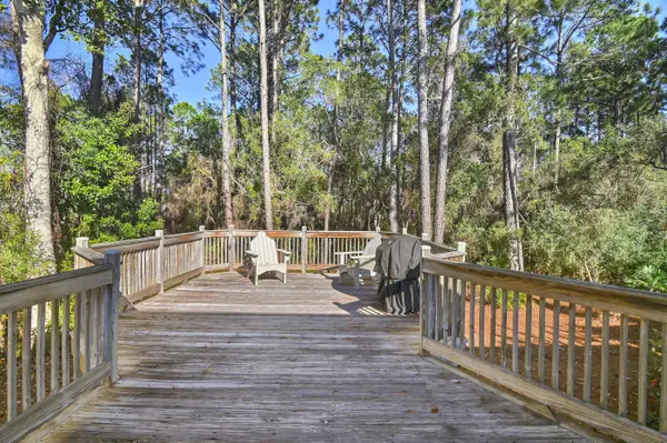 2047 Crystal Lake DR, Miramar Beach, FL 32550