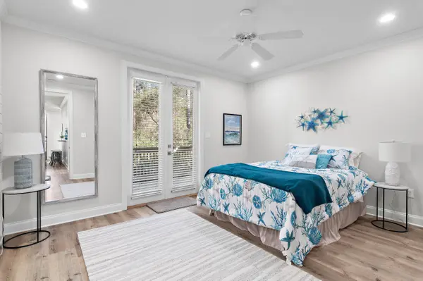 2047 Crystal Lake DR, Miramar Beach, FL 32550