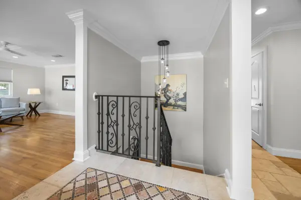 640 W Sunset BLVD, Fort Walton Beach, FL 32547