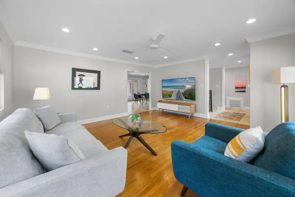 640 W Sunset BLVD, Fort Walton Beach, FL 32547