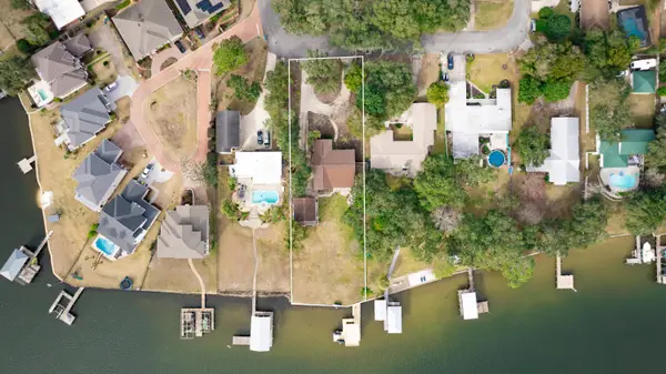 640 W Sunset BLVD, Fort Walton Beach, FL 32547