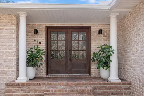 640 W Sunset BLVD, Fort Walton Beach, FL 32547