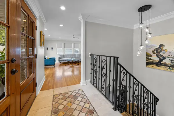 640 W Sunset BLVD, Fort Walton Beach, FL 32547