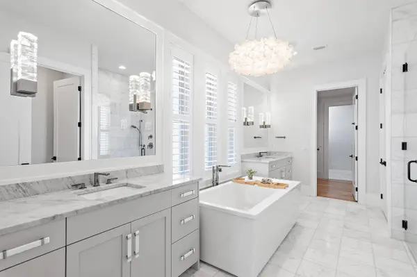 4572 Sailmaker LN, Destin, FL 32541