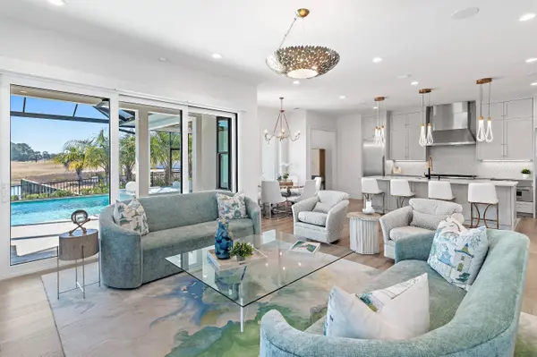 4572 Sailmaker LN, Destin, FL 32541
