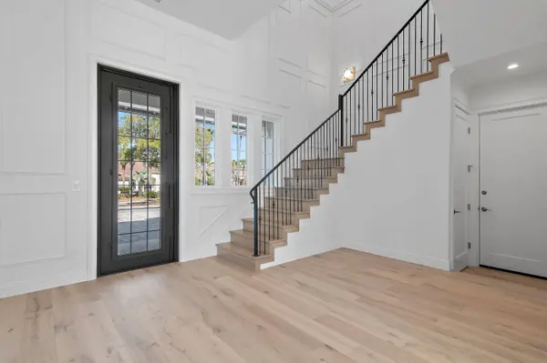 4562 Leeward LN, Destin, FL 32541