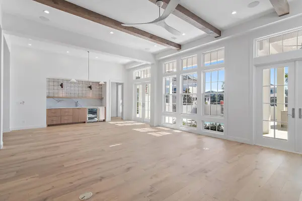 4562 Leeward LN, Destin, FL 32541
