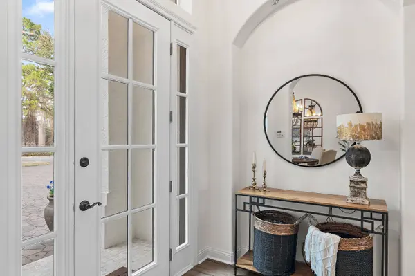 511 Regatta Bay BLVD, Destin, FL 32541