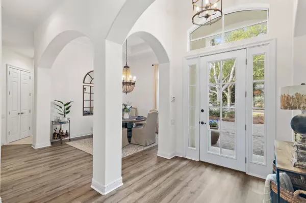 511 Regatta Bay BLVD, Destin, FL 32541