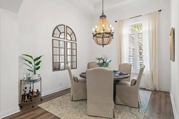 511 Regatta Bay BLVD, Destin, FL 32541