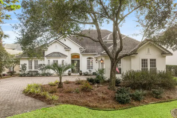 511 Regatta Bay BLVD, Destin, FL 32541