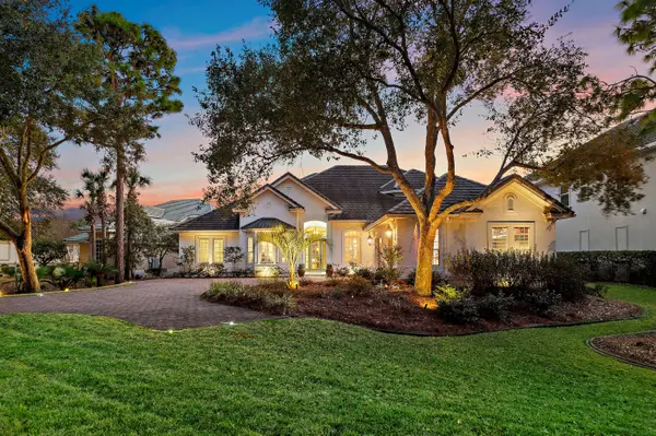 511 Regatta Bay BLVD, Destin, FL 32541