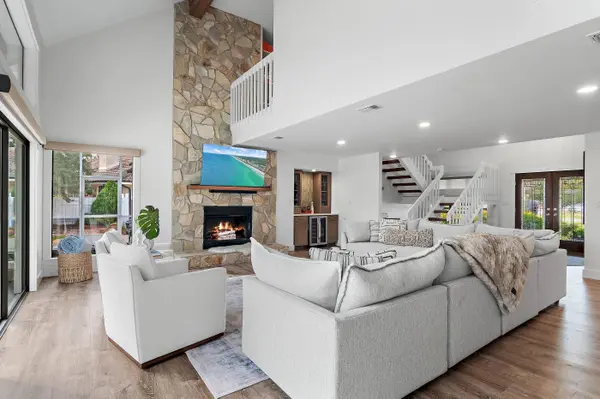 99 W Country Club DR, Destin, FL 32541