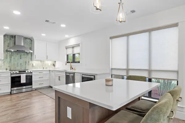 99 W Country Club DR, Destin, FL 32541