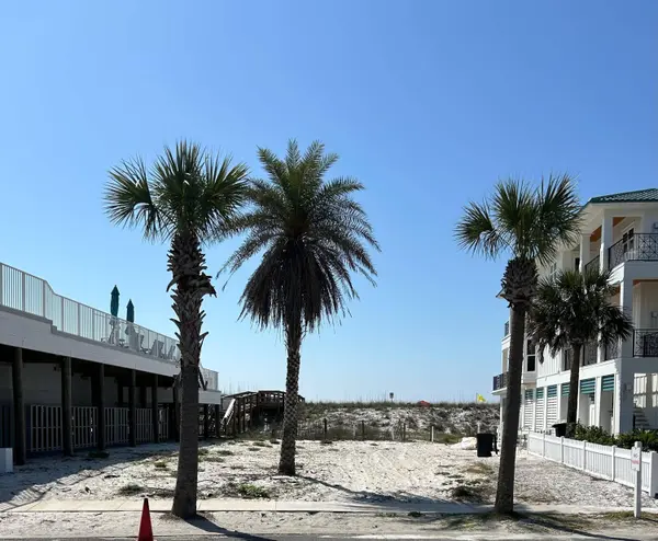 73 Lands End DR, Destin, FL 32541
