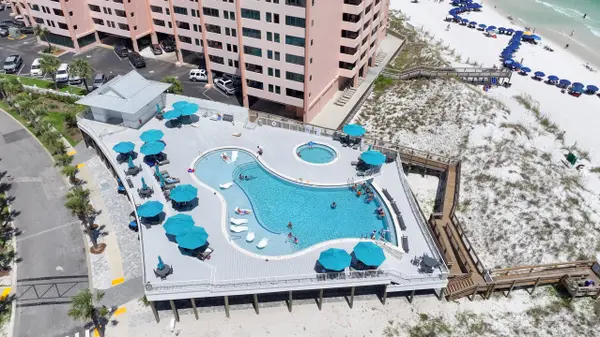 73 Lands End DR, Destin, FL 32541