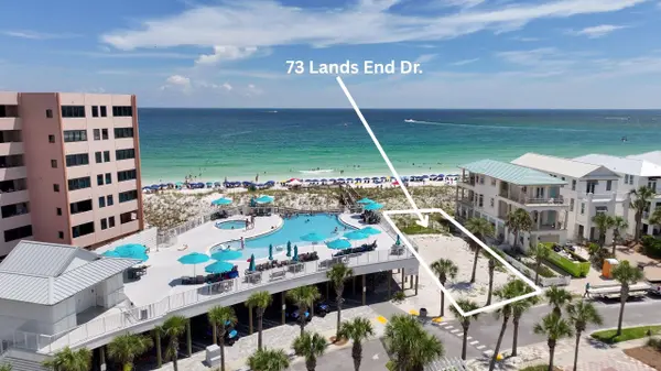 73 Lands End DR, Destin, FL 32541