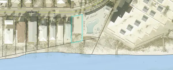73 Lands End DR, Destin, FL 32541