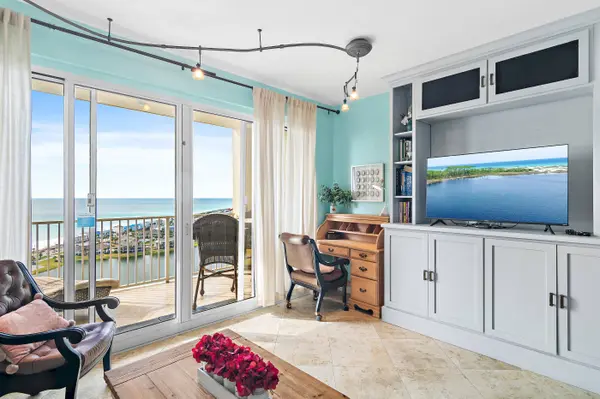122 Seascape DR #UNIT 2205, Miramar Beach, FL 32550