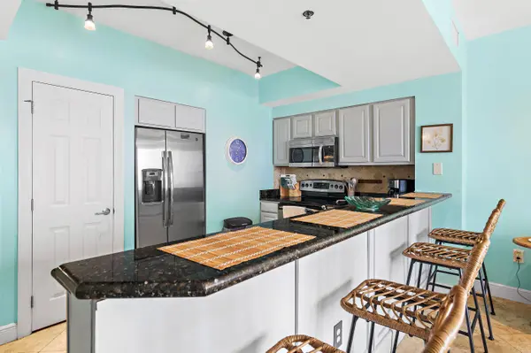 122 Seascape DR #UNIT 2205, Miramar Beach, FL 32550