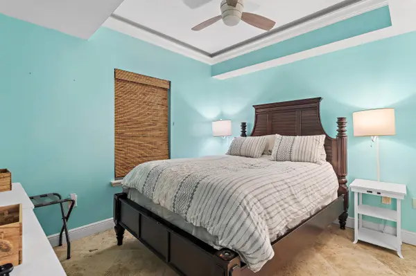 122 Seascape DR #UNIT 2205, Miramar Beach, FL 32550
