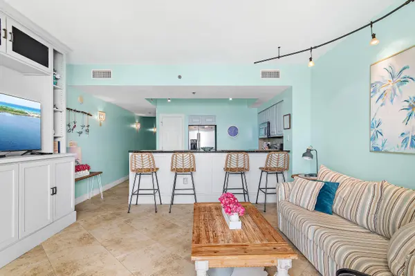 122 Seascape DR #UNIT 2205, Miramar Beach, FL 32550