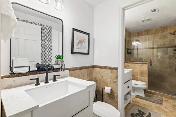 122 Seascape DR #UNIT 2205, Miramar Beach, FL 32550