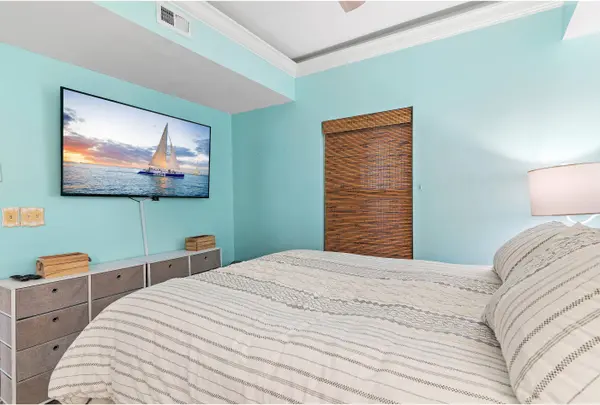 122 Seascape DR #UNIT 2205, Miramar Beach, FL 32550
