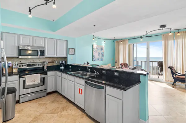 122 Seascape DR #UNIT 2205, Miramar Beach, FL 32550